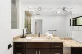 72114 Follensbee Road - Photo 48