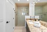 72114 Follensbee Road - Photo 49