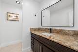 72114 Follensbee Road - Photo 50