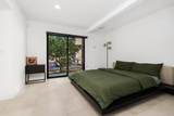 72114 Follensbee Road - Photo 51