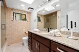 72114 Follensbee Road - Photo 52