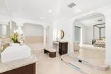 72114 Follensbee Road - Photo 56