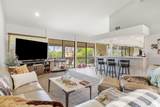 43337 Lacovia Drive - Photo 18