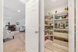 43337 Lacovia Drive - Photo 31