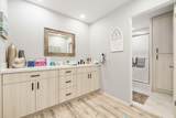 43337 Lacovia Drive - Photo 33