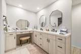 43337 Lacovia Drive - Photo 42