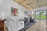 46330 Dove Road - Photo 8