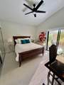 33 Mission Court - Photo 18