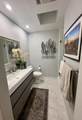 33 Mission Court - Photo 19