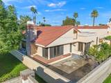 41710 Colada Court - Photo 10