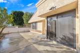 41710 Colada Court - Photo 8