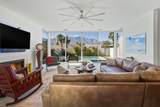 638 Dominion Way - Photo 13