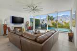 638 Dominion Way - Photo 14