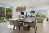 638 Dominion Way - Photo 15