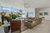 638 Dominion Way - Photo 16