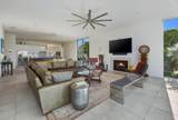 638 Dominion Way - Photo 17