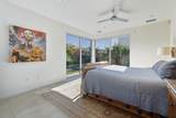 638 Dominion Way - Photo 19