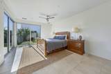 638 Dominion Way - Photo 20