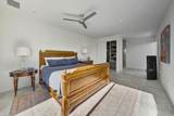 638 Dominion Way - Photo 21