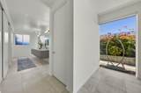 638 Dominion Way - Photo 22