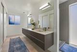 638 Dominion Way - Photo 23