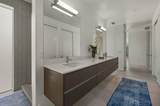 638 Dominion Way - Photo 24