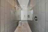638 Dominion Way - Photo 25