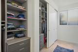638 Dominion Way - Photo 26