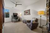 638 Dominion Way - Photo 30