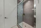 638 Dominion Way - Photo 31