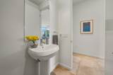 638 Dominion Way - Photo 32