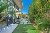 638 Dominion Way - Photo 33