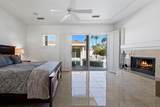 77 Clavel Court - Photo 20