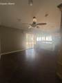 69160 San Helena Avenue - Photo 11