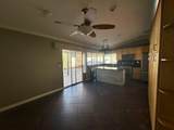 69160 San Helena Avenue - Photo 12
