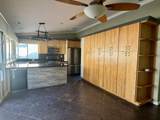 69160 San Helena Avenue - Photo 13