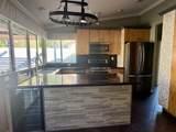 69160 San Helena Avenue - Photo 14