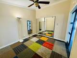 69160 San Helena Avenue - Photo 17
