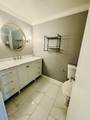 69160 San Helena Avenue - Photo 18