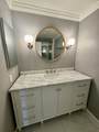69160 San Helena Avenue - Photo 19