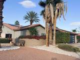 69160 San Helena Avenue - Photo 2