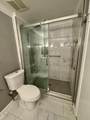 69160 San Helena Avenue - Photo 20