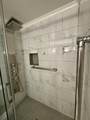 69160 San Helena Avenue - Photo 21