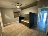 69160 San Helena Avenue - Photo 22