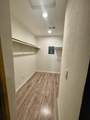 69160 San Helena Avenue - Photo 23