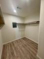 69160 San Helena Avenue - Photo 24