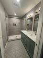 69160 San Helena Avenue - Photo 25