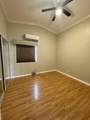 69160 San Helena Avenue - Photo 27