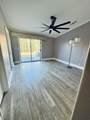 69160 San Helena Avenue - Photo 28