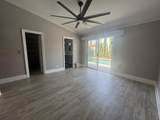 69160 San Helena Avenue - Photo 29